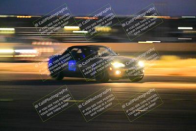 media/Jun-20-2025-Touge2Track (Fri) [[04b7c4a920]]/2-Pink group (Intermediate High)/Session 4 (Turn 14)/